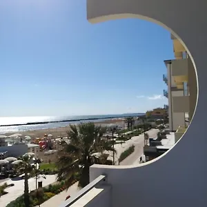 Ideal Hotel Rimini